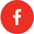 jensen-burgers-facebook