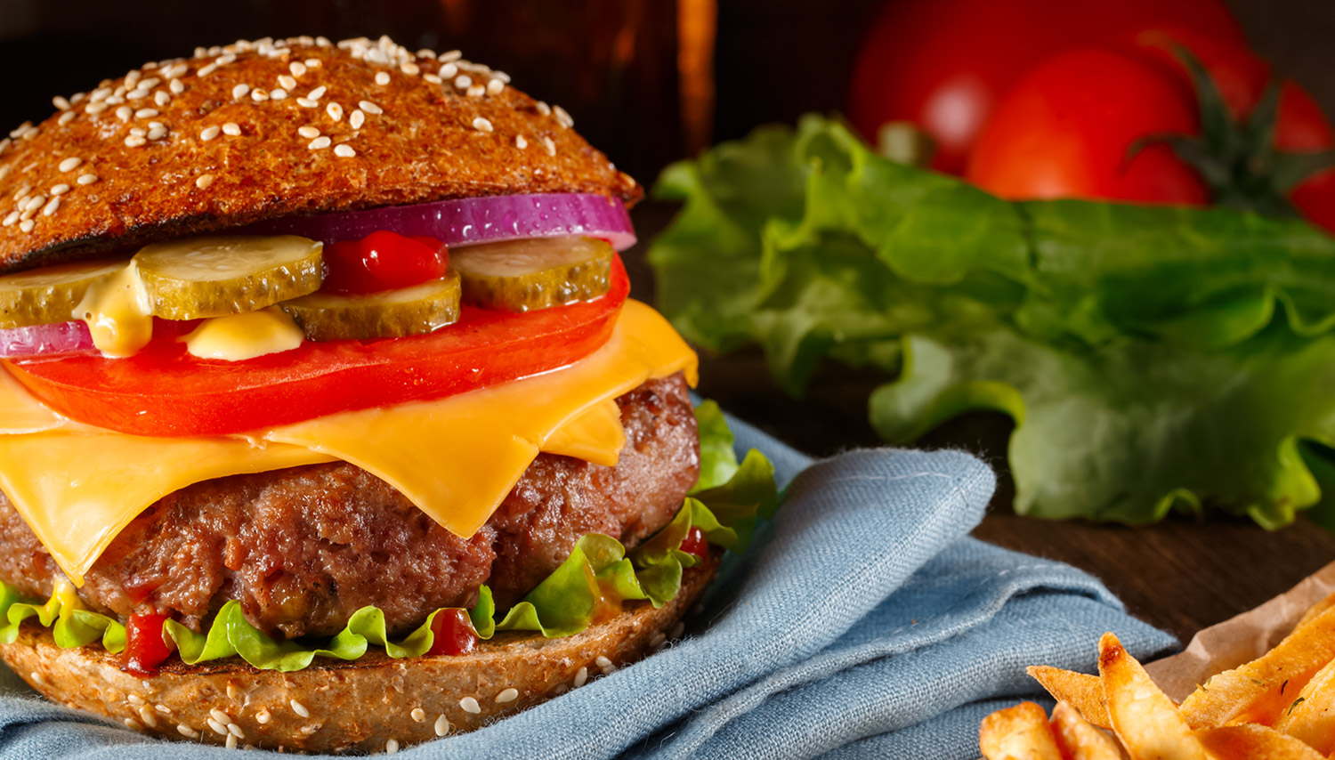 jensen-burgers-ground-beef-angus-patties