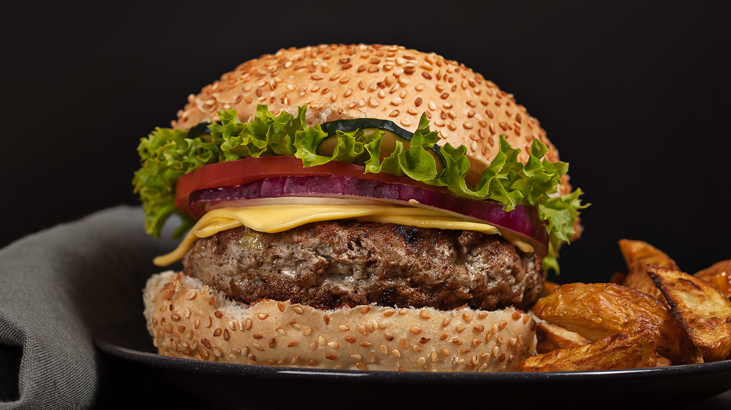 jensen-burgers-ground-beef-patties