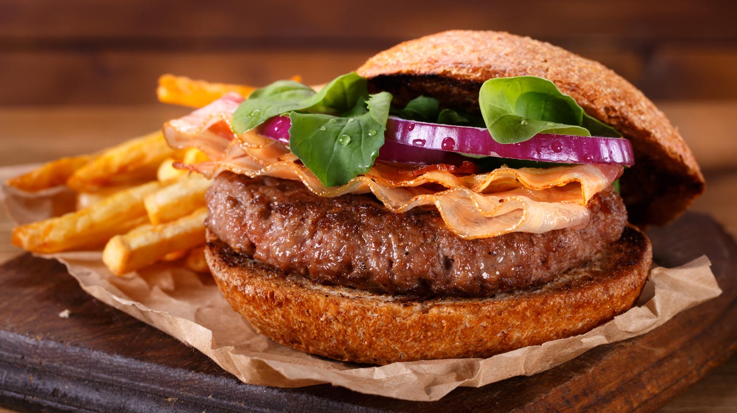 jensen-burgers-frozen-ground-beef-patties