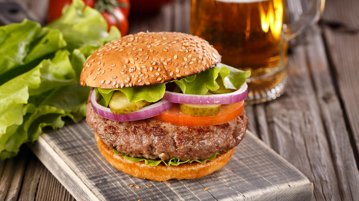 jensen-burgers-sirloin-ground-beef-patties