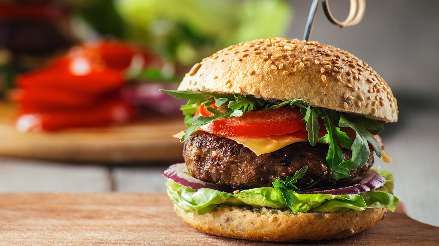 jensen-burgers-frozen-ground-beef-patties