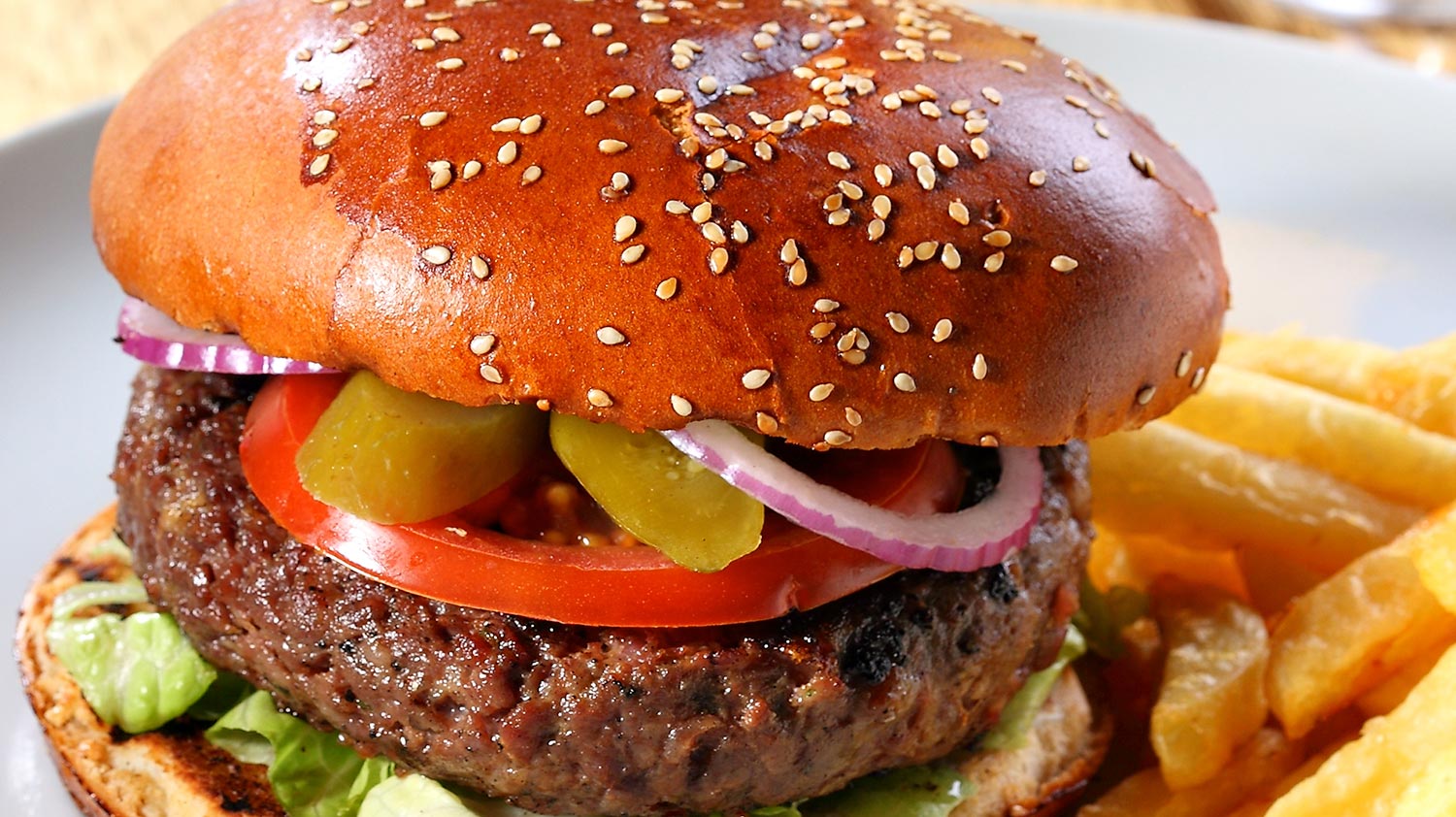 jensen-burgers-angus-ground-beef-patties