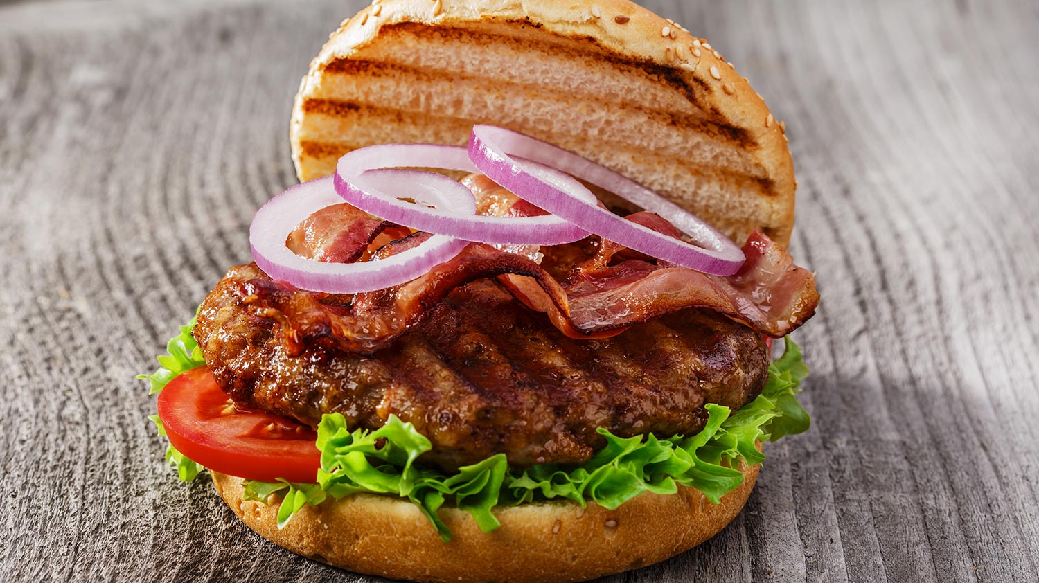 jensen-burgers-ground-beef-patties