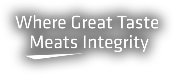 great-taste-meats-jensen-burgers-beef-patties