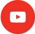 jensen-burgers-youtube